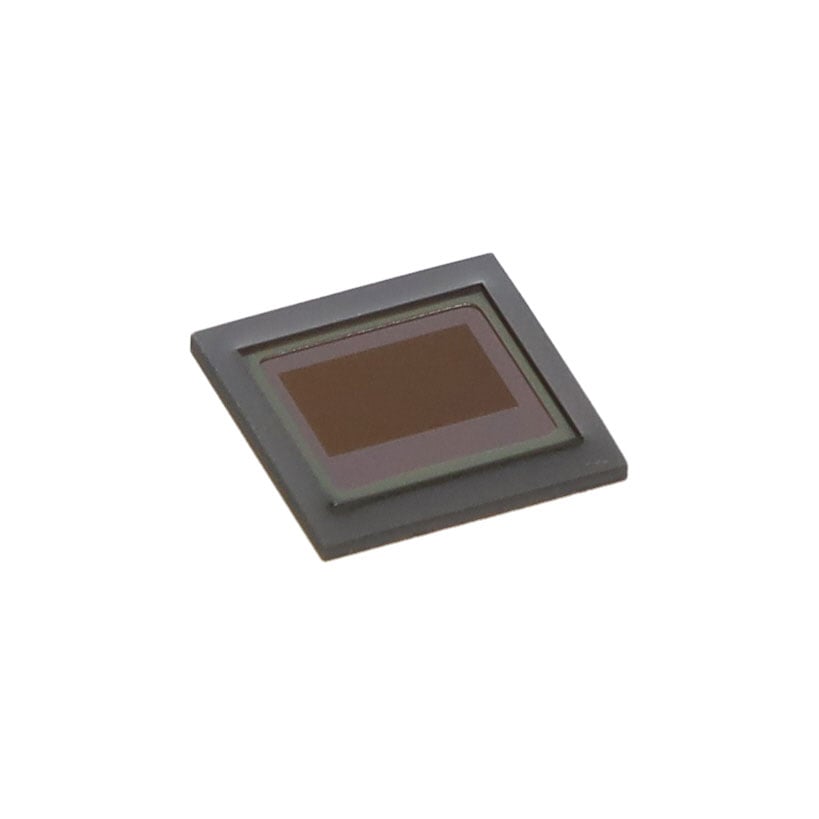 AR0233ATSC17XUEA1-DPBR2