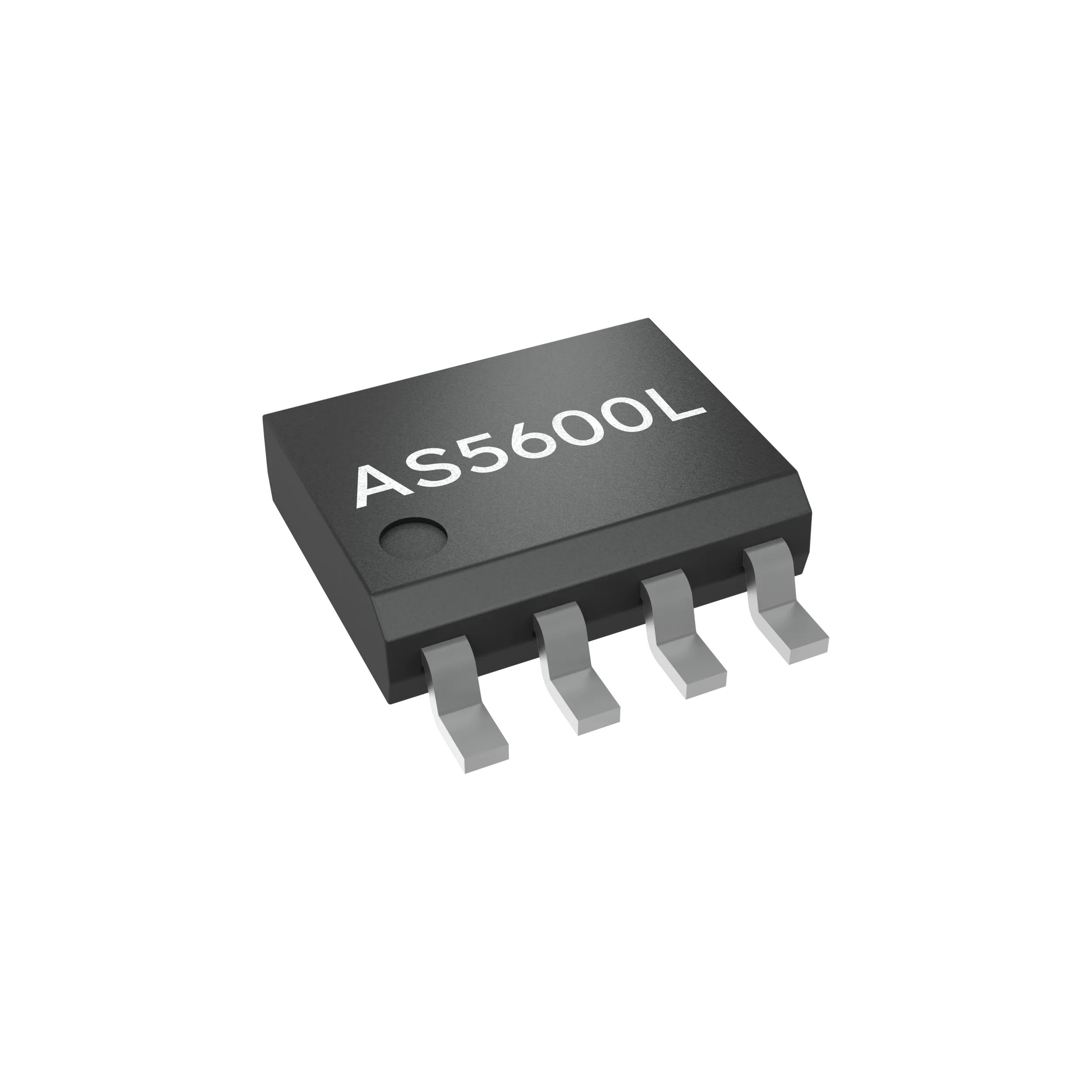 AS5600L-AWLM WLP LF T&R