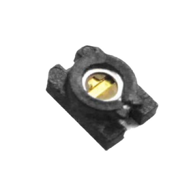 【CTC3M03AT】1.5-3PF TRIMMER CAP SMD 100V[カット テープ（CT）]