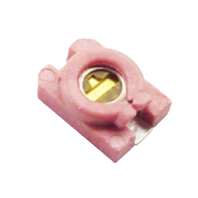 【CTC3M20FT】5.8-20PF TRIMMER CAP SMD 100V