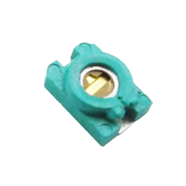 【CTC3M30CT】8.0-28.5P TRIMMER CAP SMD 100V[カット テープ（CT）]