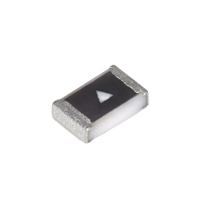 【ERJ-PC3D1002V】RES SMD 10K OHM 0.5% 1/5W 0603