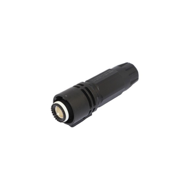 ESM-200A01-ADB