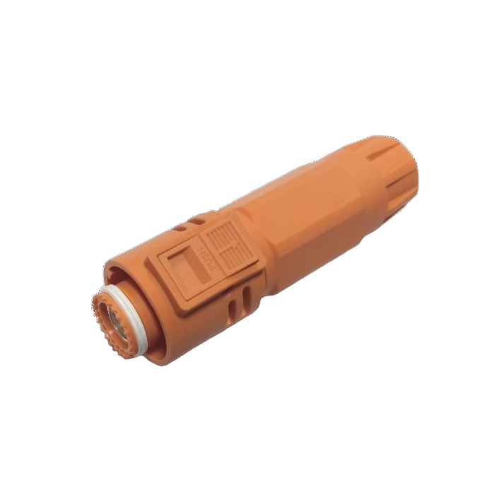 ESM-250A01-AAO