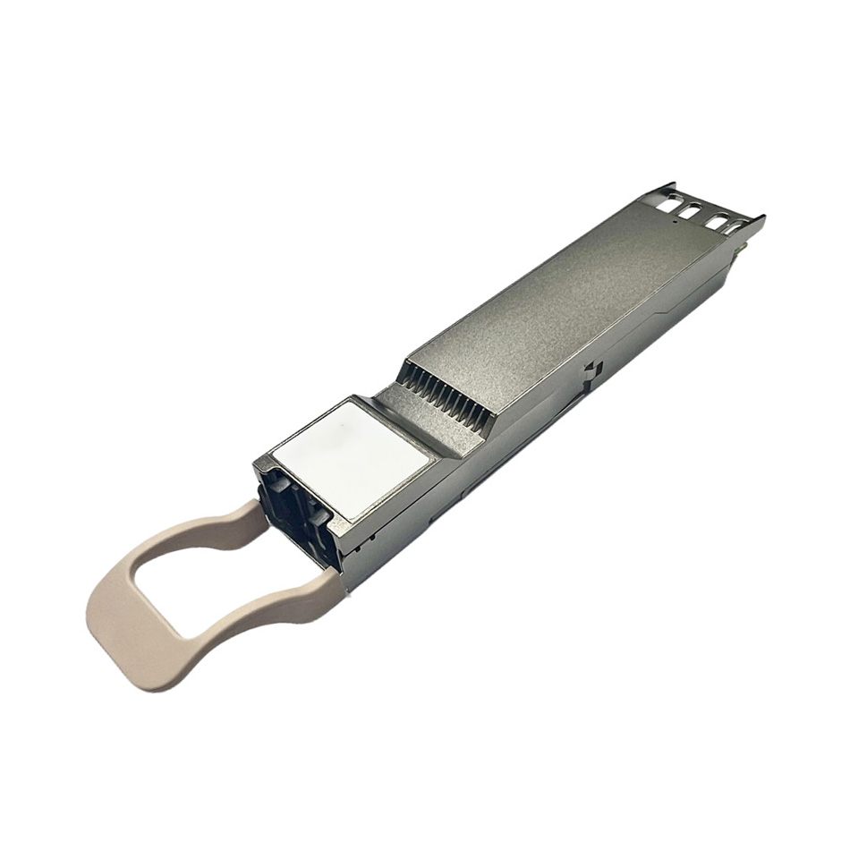 FTCE8627E1PCM-1Y