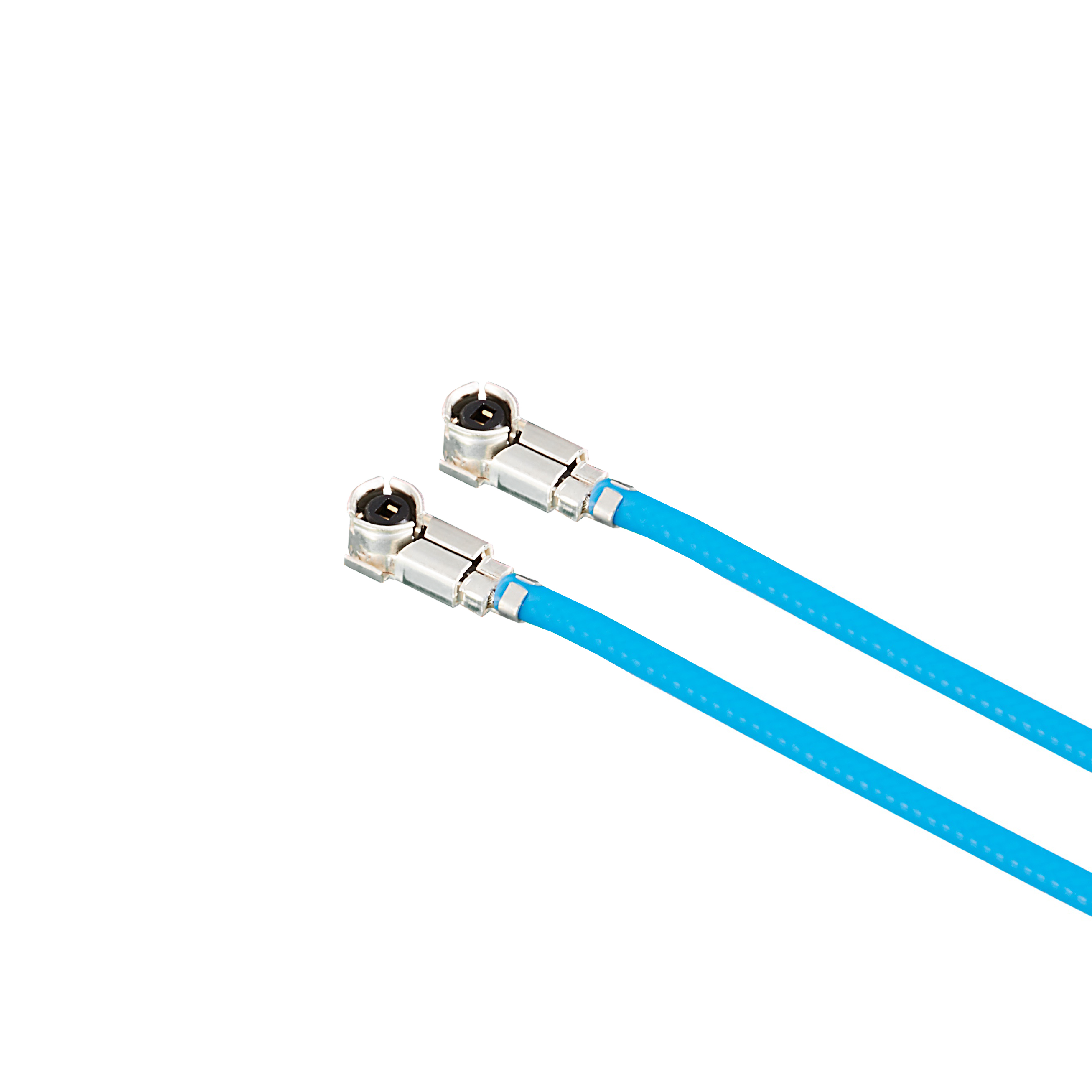 【H.FL75-2LPG-084N2-A-500】H.FL75-2LPG-084N2-A-500
