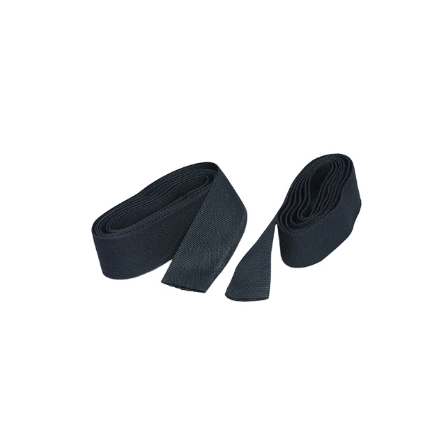 【HFT5000-80/40-0-SP】HEATSHRNK FABRIC 2:1 1.57"