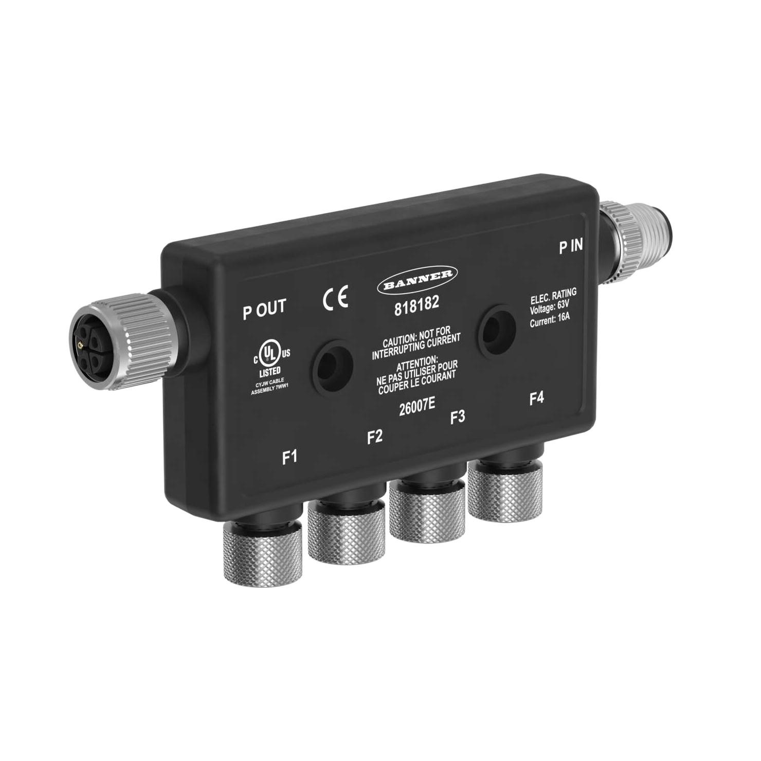 R95-M12LM5-M12LF5-4M12F5-P13
