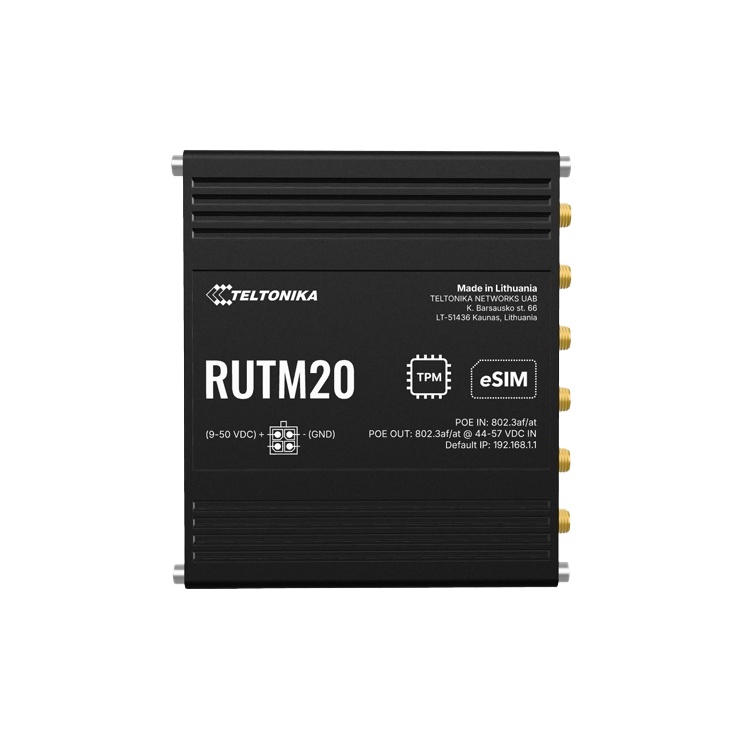 RUTM16000000