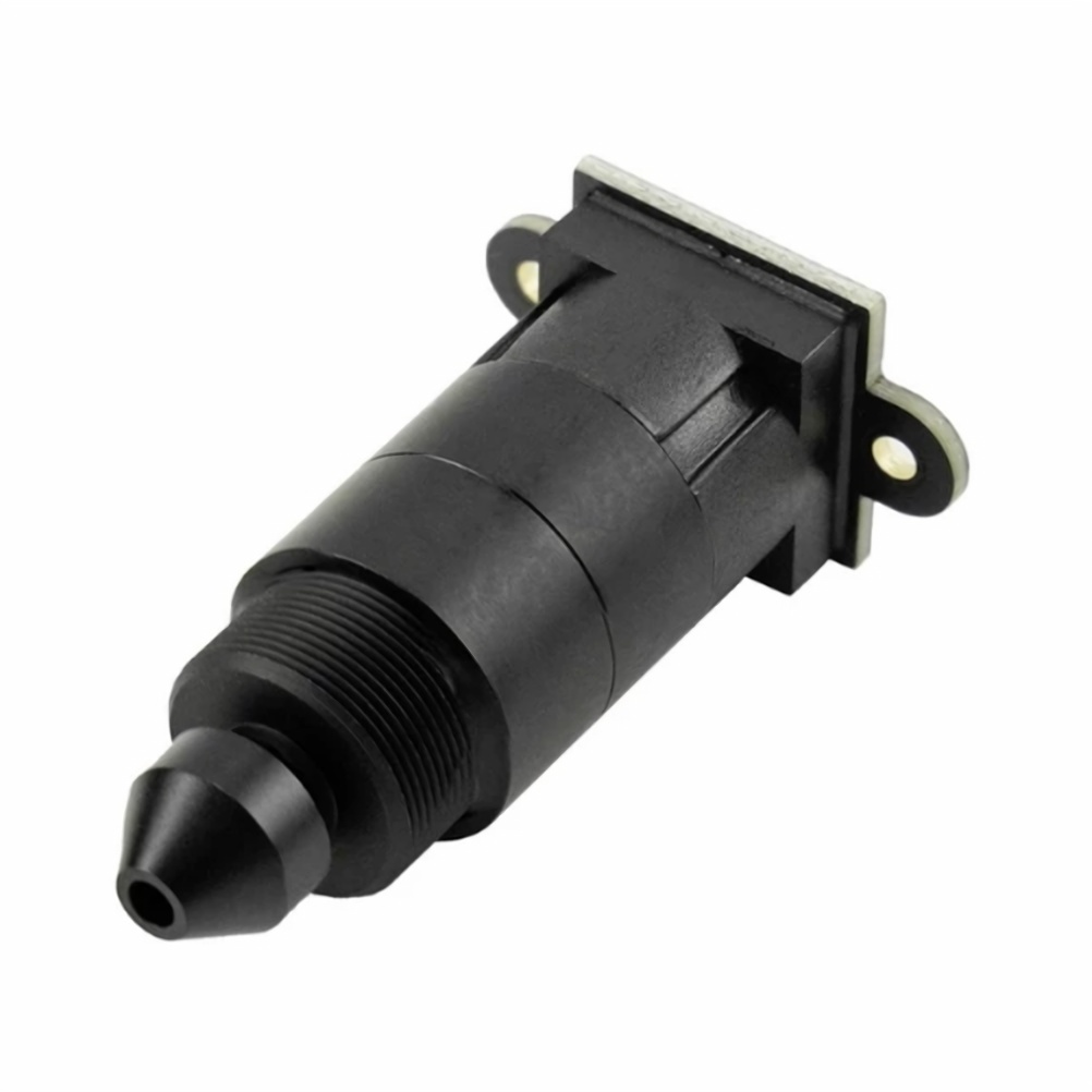 【SEN0683】HUSKYLENS 2 MICROSCOPE LENS MODU