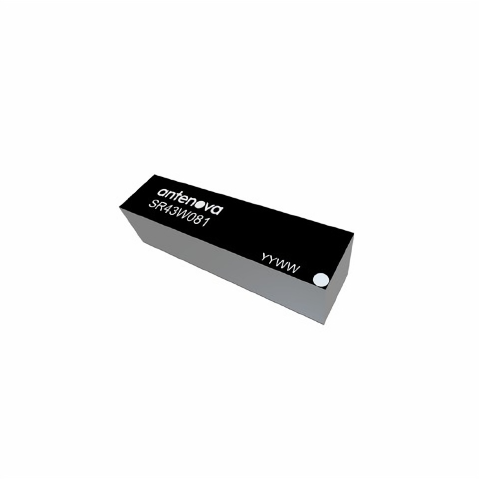 【SR43W081】PETROSA ANTENNA WIFI BLUETOOTH [digi-reel品]