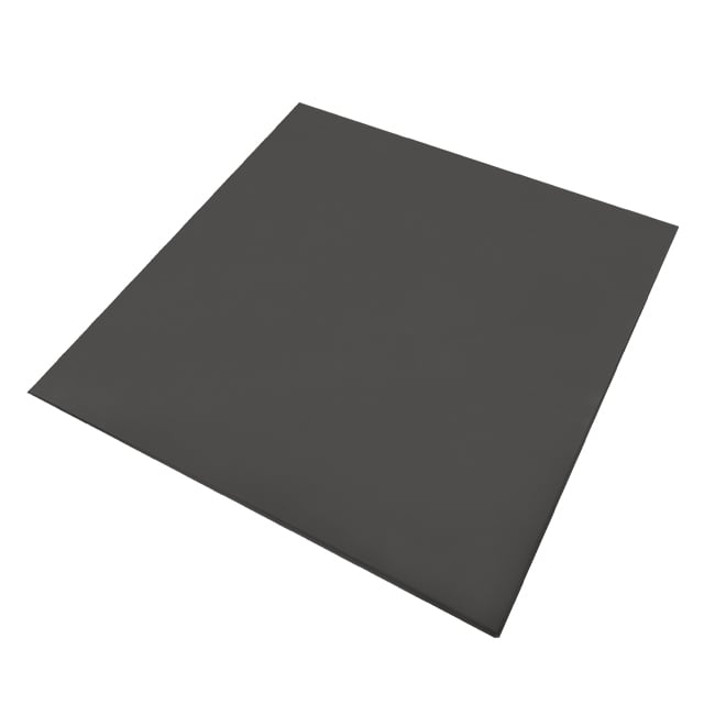 TEM96E-160-160-2.5