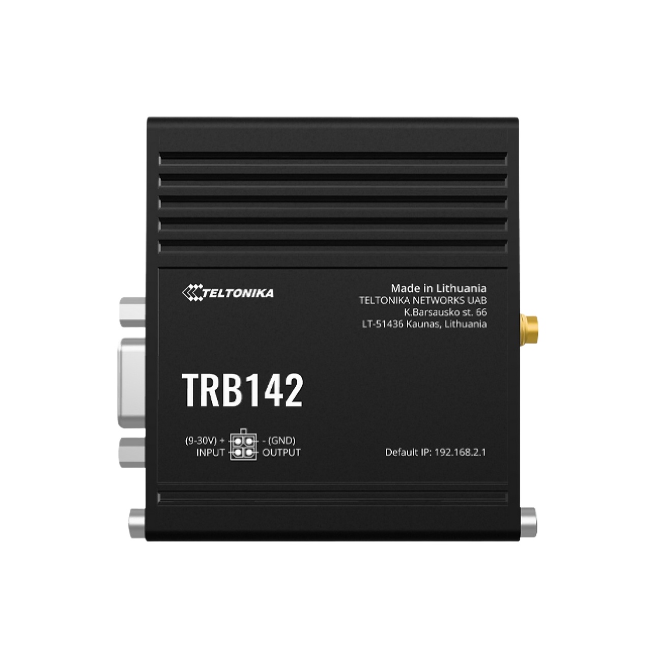 TRB142108000