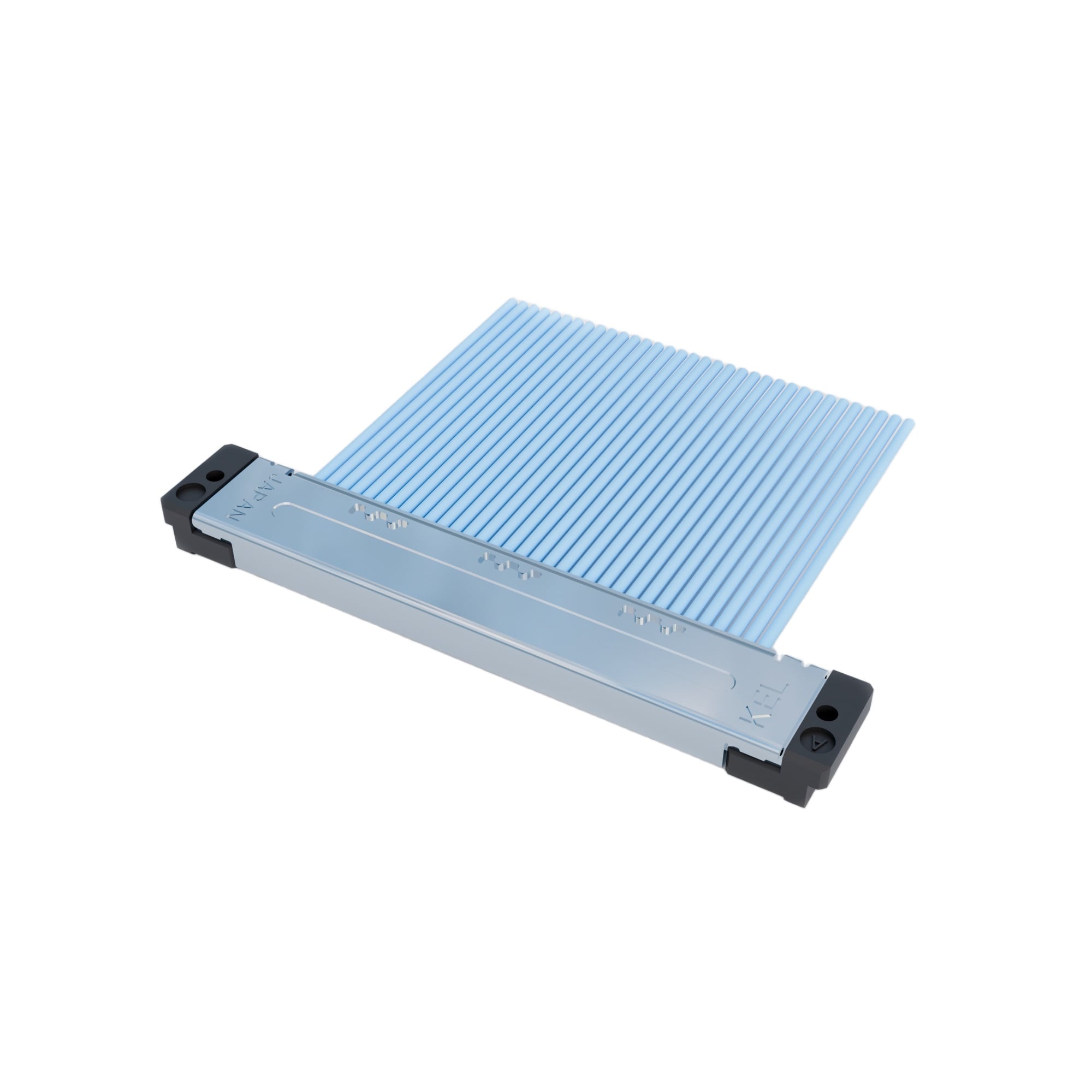 【USLS00-34-A】0.4MM PITCH MICRO COAXIAL, 34PIN