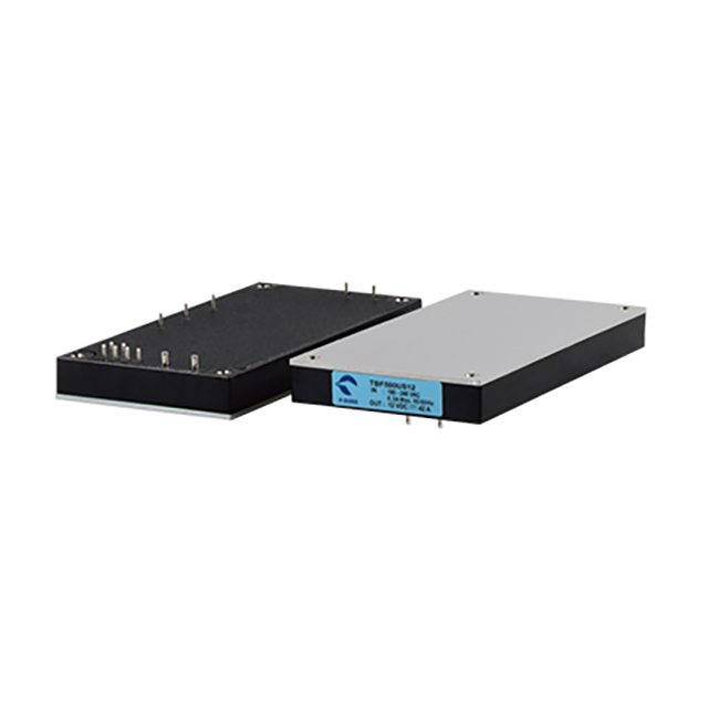TBF500US24-S