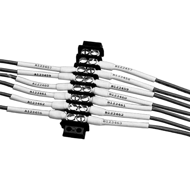RNF-100-3/8-BK-FSP