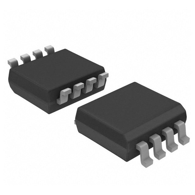 TC7W14FK,LF