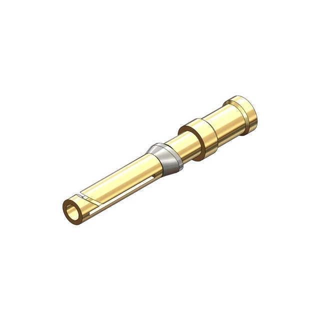 1100-16F-1G2622-CS