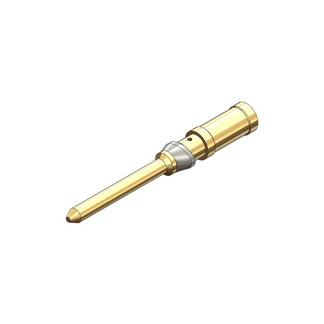 1100-16M-1G2622-CS