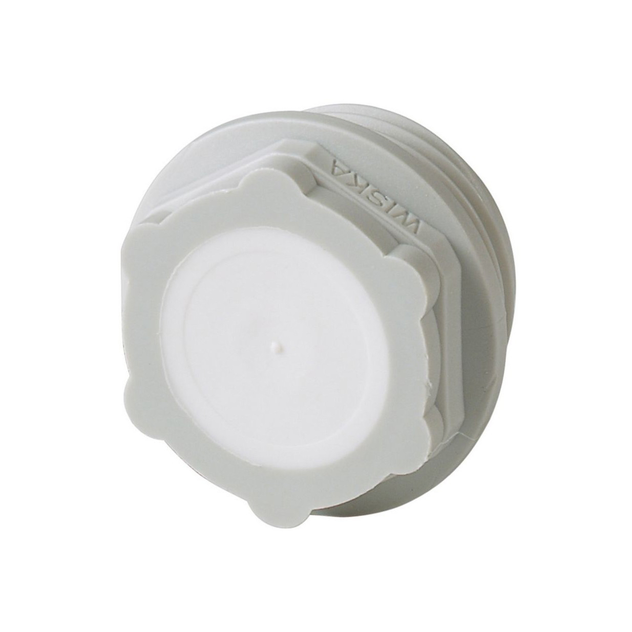【EMS20】MEMBRANE CABLE GLAND