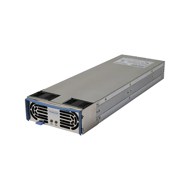 HFE3500-S1U/TB