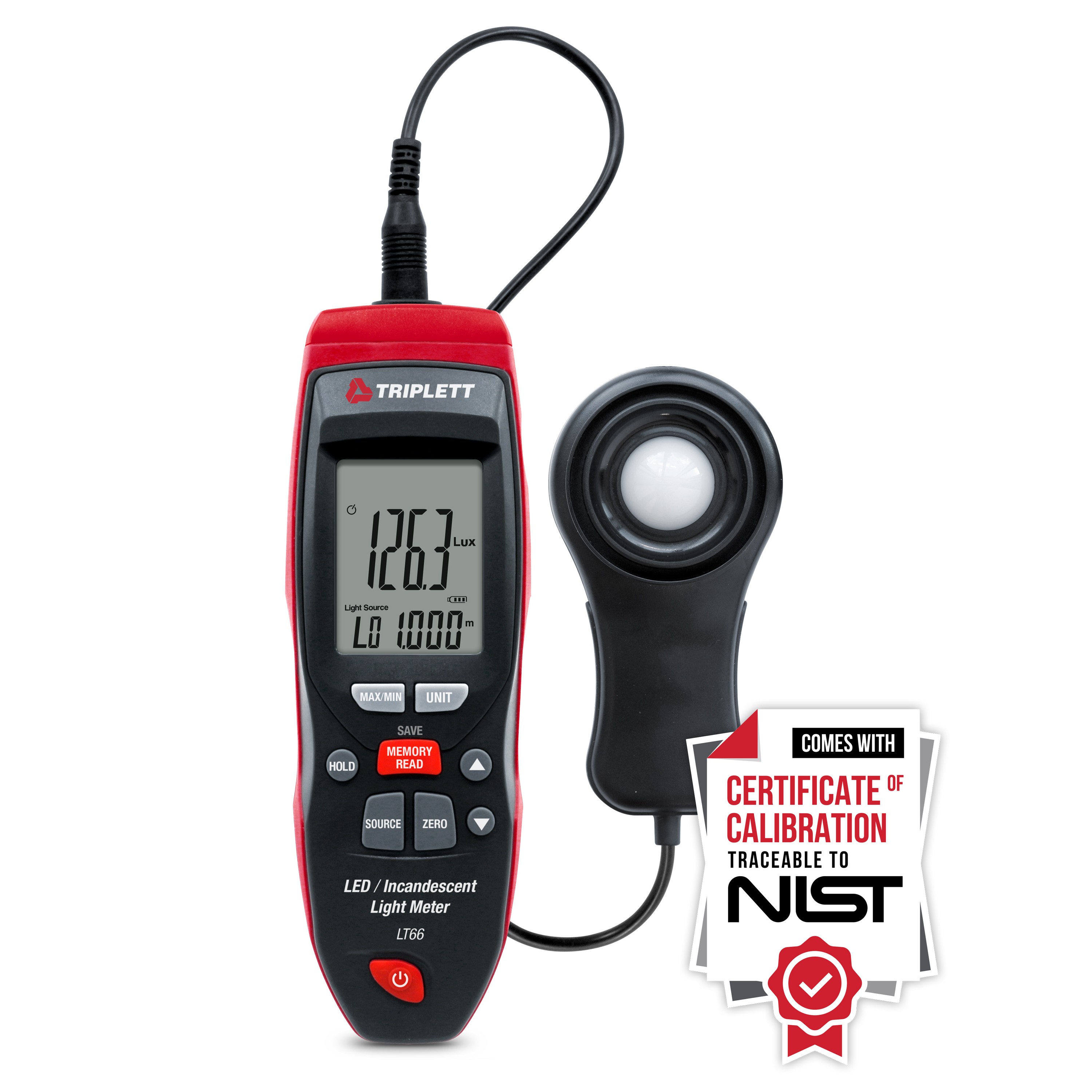 【MS500】SPHERICAL-TYPE PINLESS MOISTURE