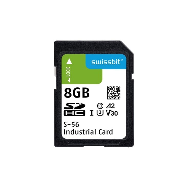 SFSD008GL1AM1TB-I-CE-23Q-STD