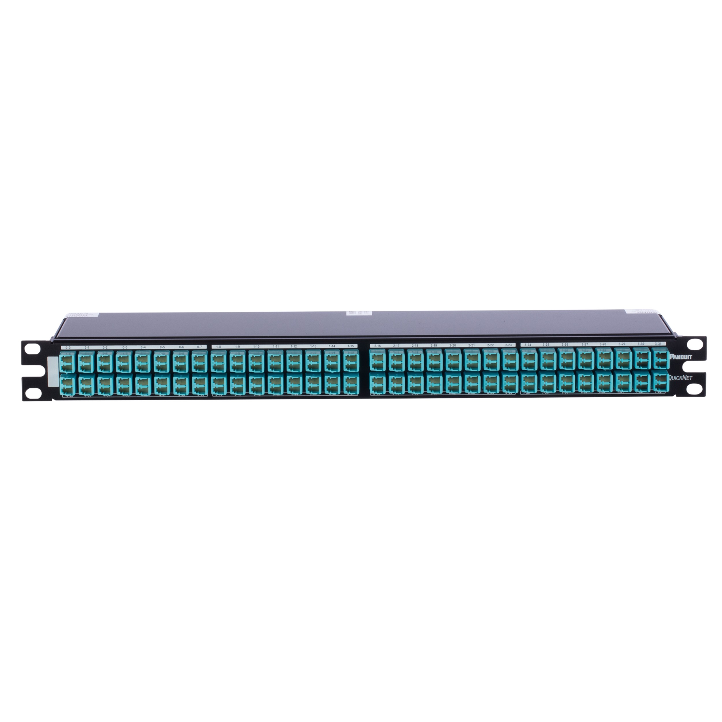 F1RBZO-7B16-10U