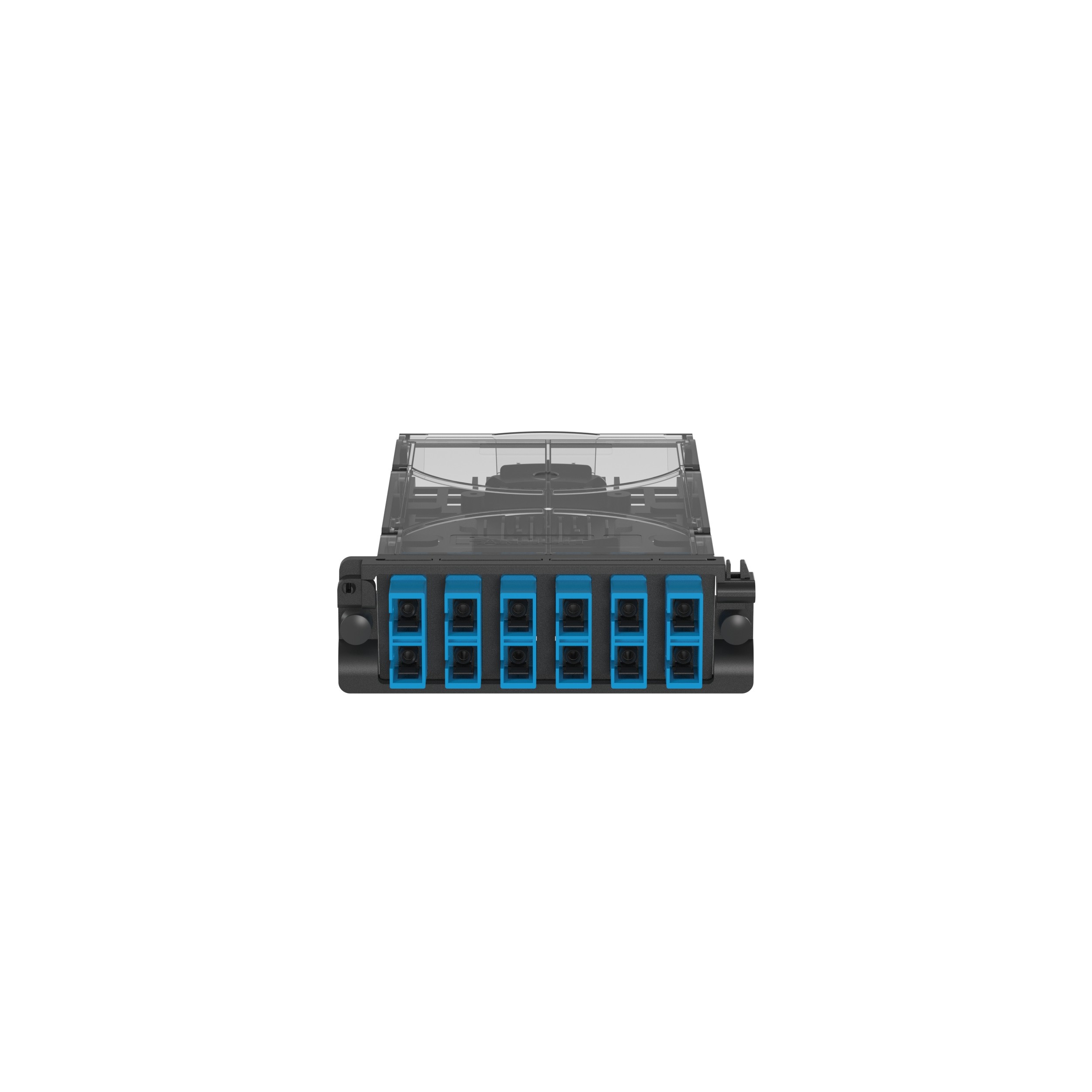 FCS29N-12-03P