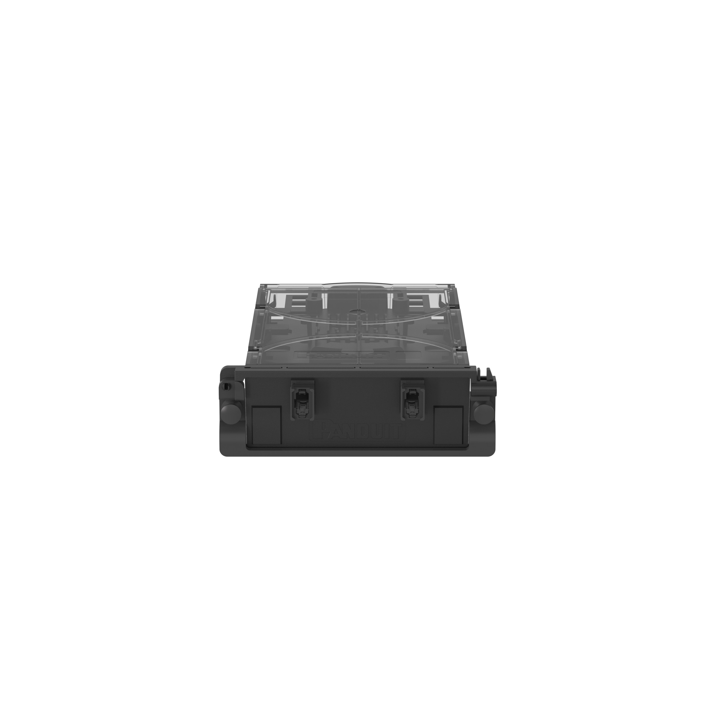 FCS29O-24-MPP