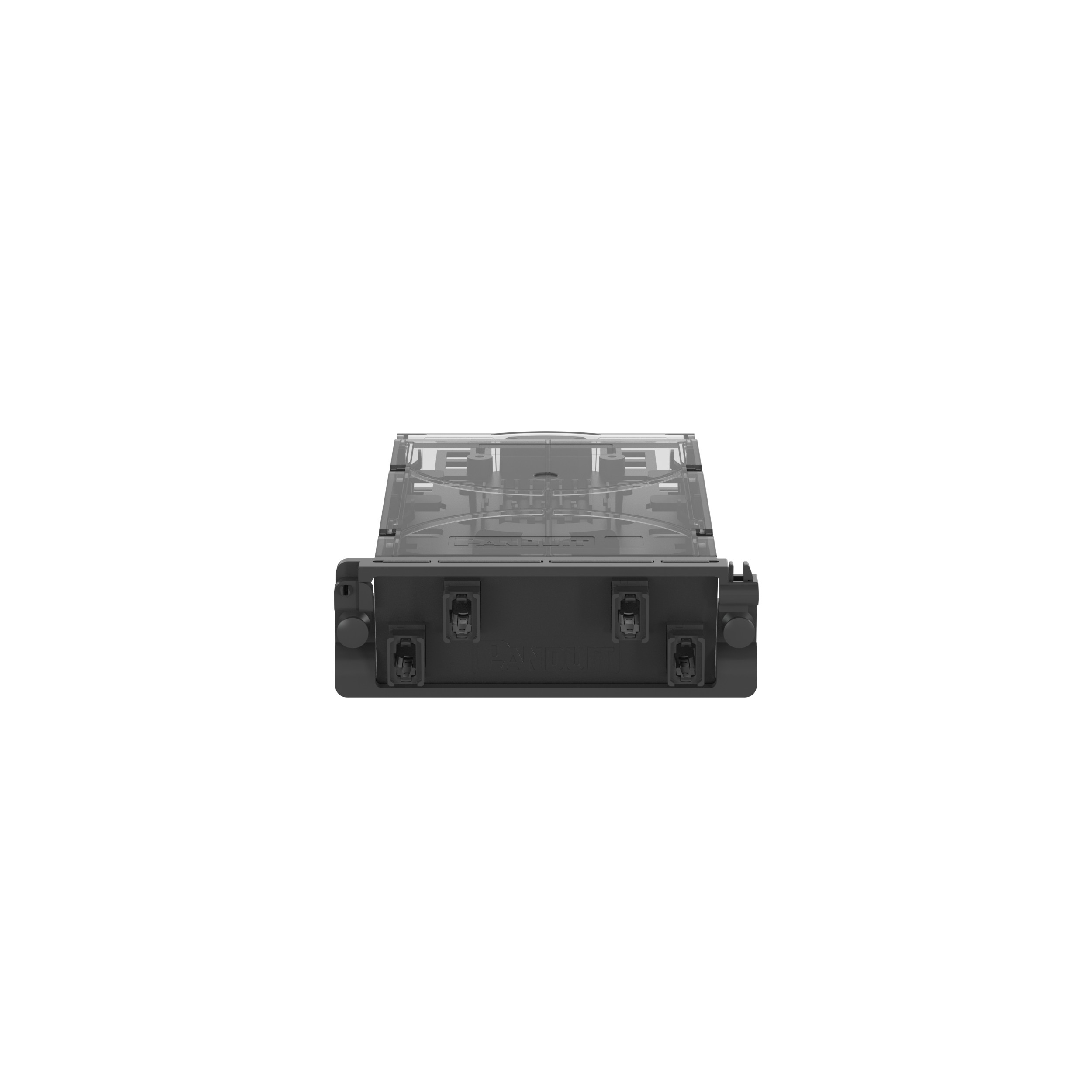 FCS29O-48-MPR