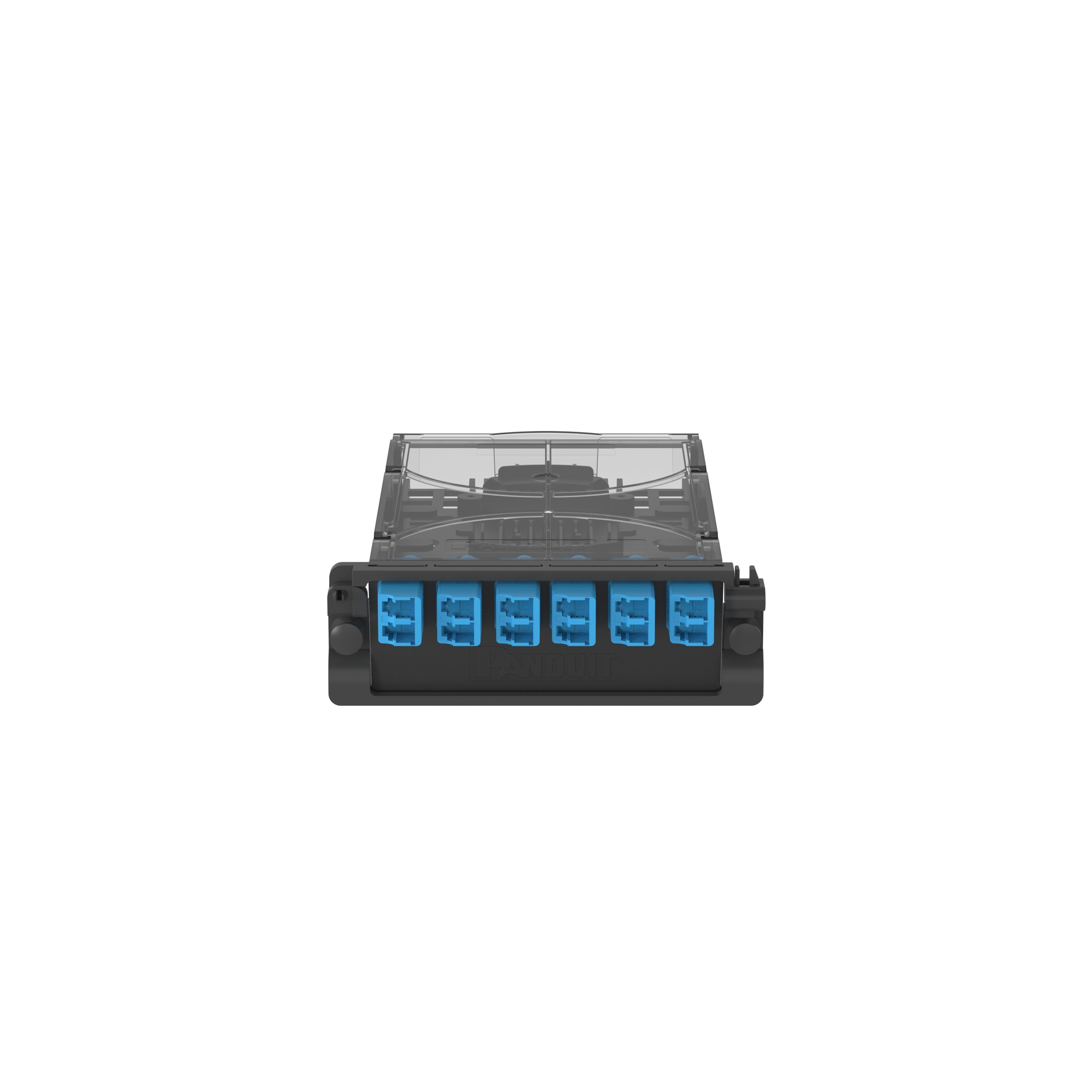 FCS2ZO-24-MPR