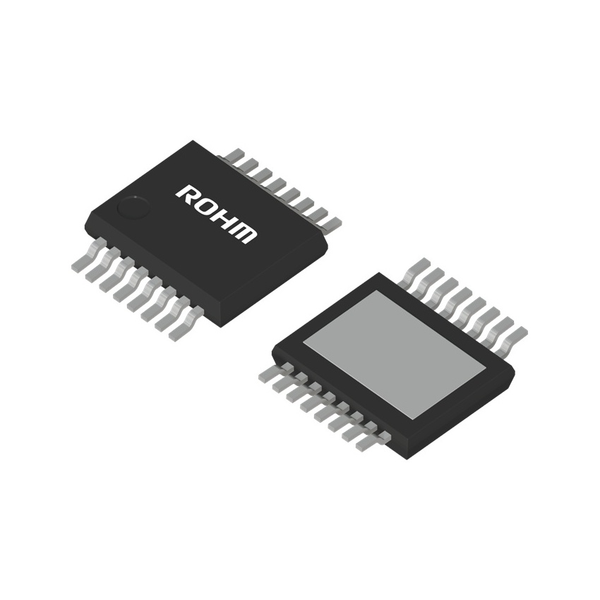 BV2HB020EUV-CE2