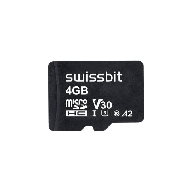 SFSD004GN1AM1TB-I-CE-23Q-STD