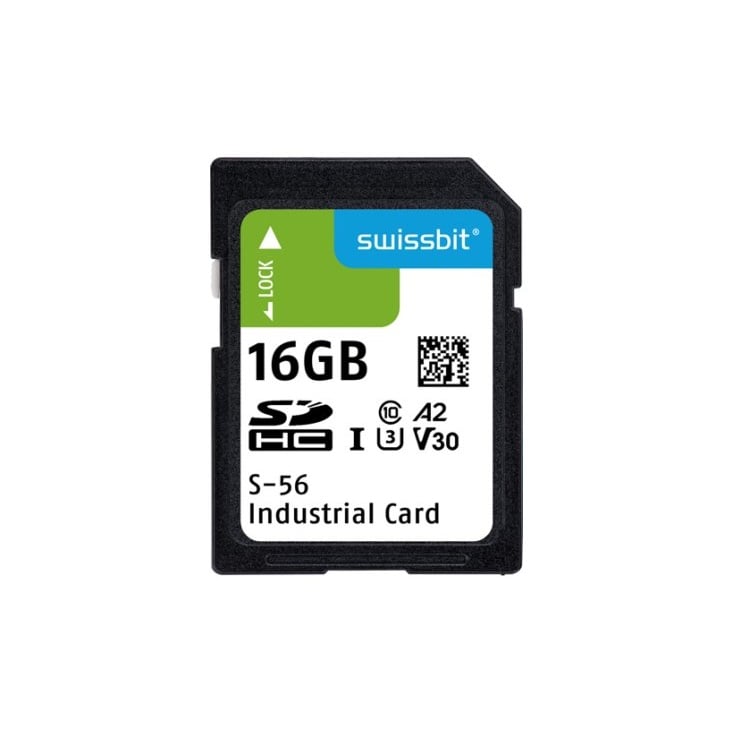 SFSD016GL1AM1TB-I-CE-23P-STD