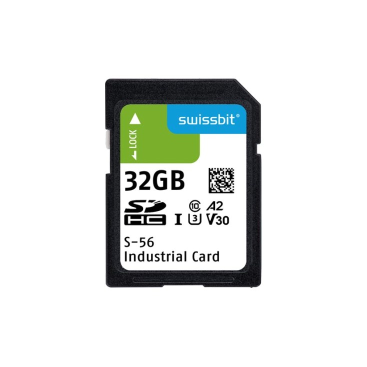 SFSD032GL1AM1TB-I-EF-23P-STD
