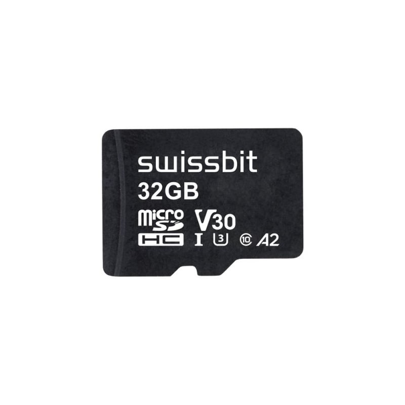 SFSD032GN1AM1TB-I-EF-23P-STD