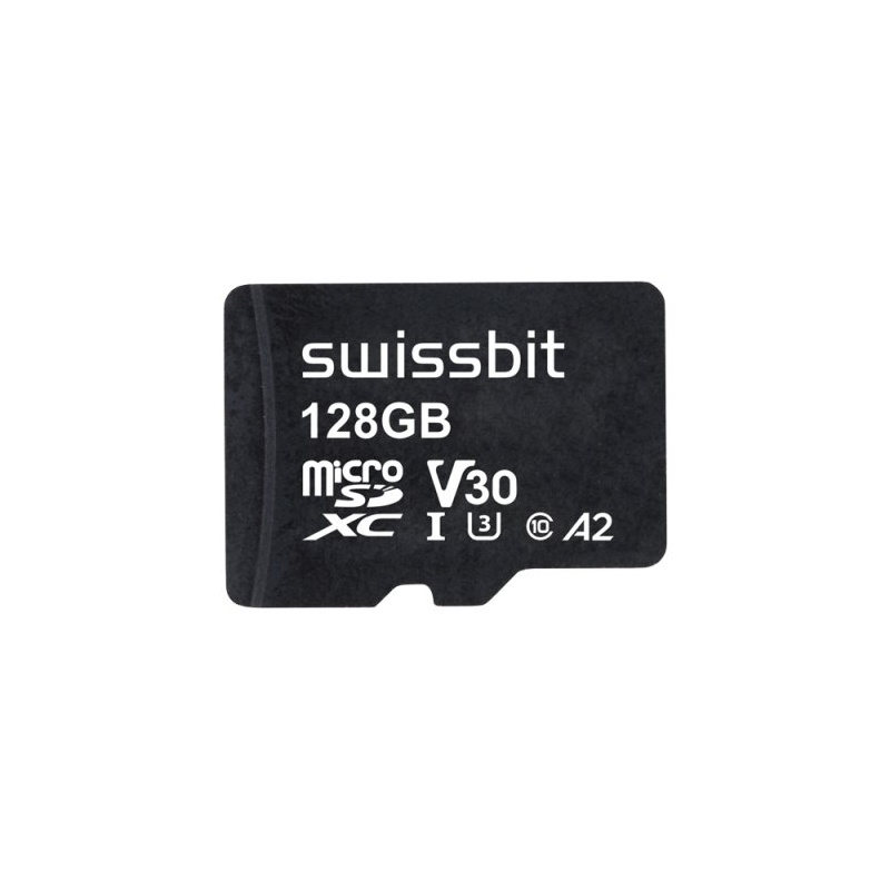SFSD128GN1AM1TB-I-WK-23P-STD