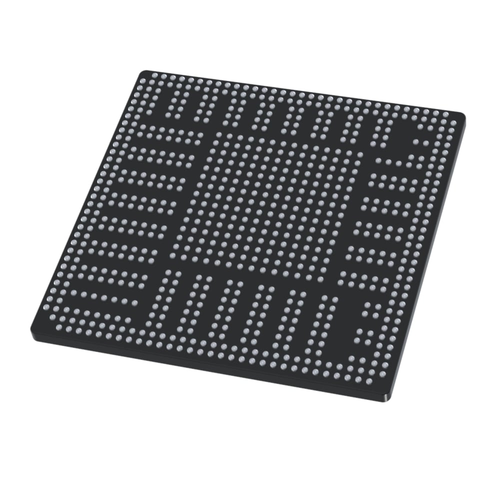 A5EA005BB23BE6S