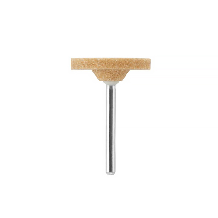 【8215】8215 ALUMINIUM OXIDE GRINDING ST