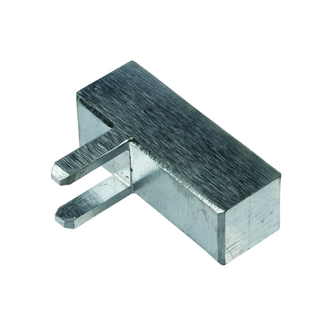 91695-0001