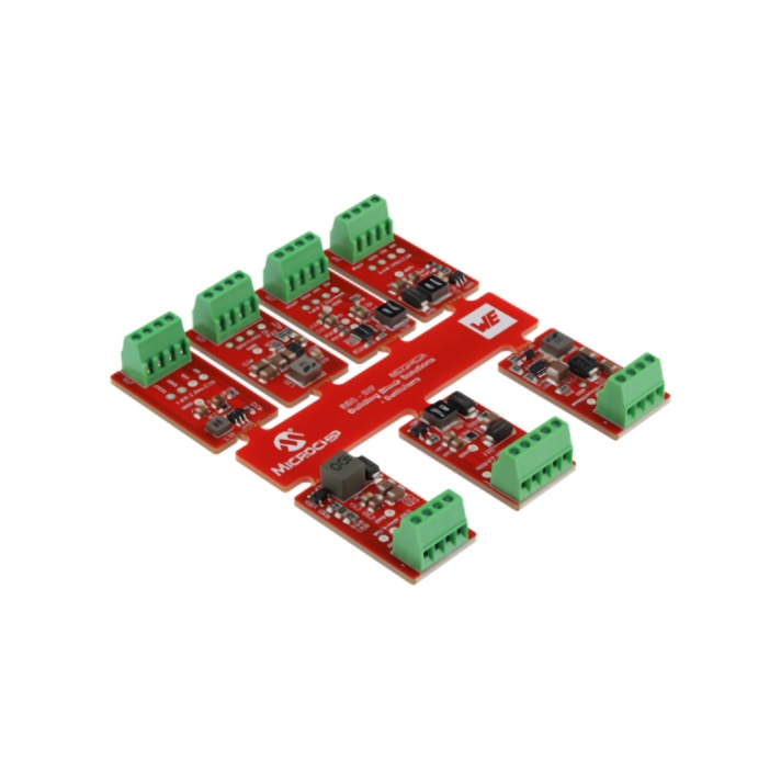 BUILDING BLOCK SOLUTIONS  SWITCH【BB22H52A】