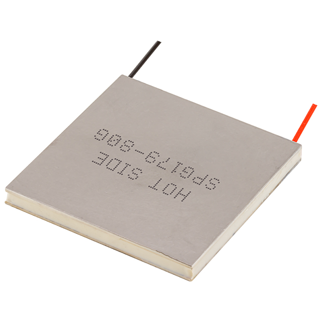 SPG179-80G