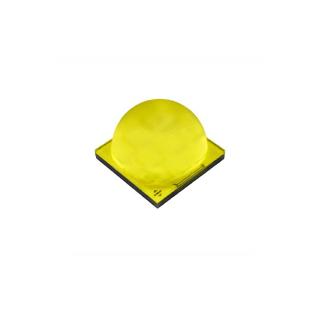 【XFL10K-00-0000-0B0B0A0E3】XLAMP XFL10K GEN 1 LIGHT EMITTIN [digi-reel品]