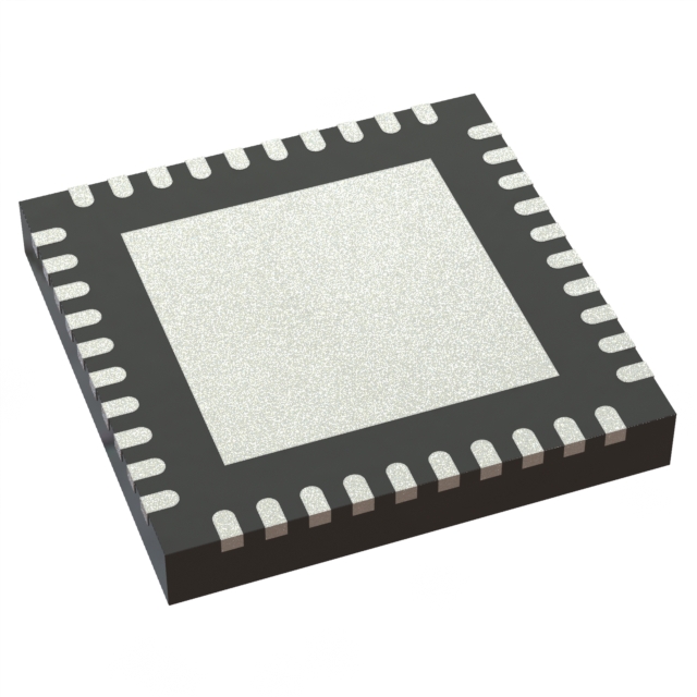 CMX994EFQ4