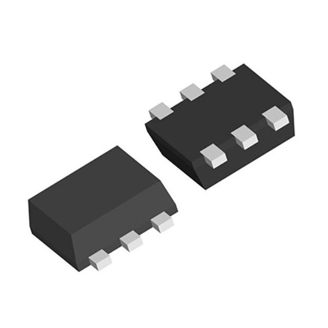 NT1199HEAE4S