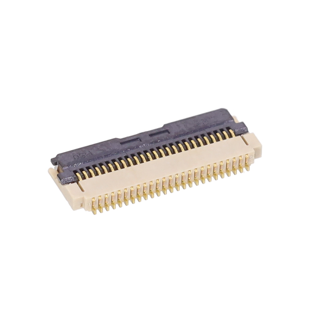 FH29DJ-50S-0.2SHW(99)
