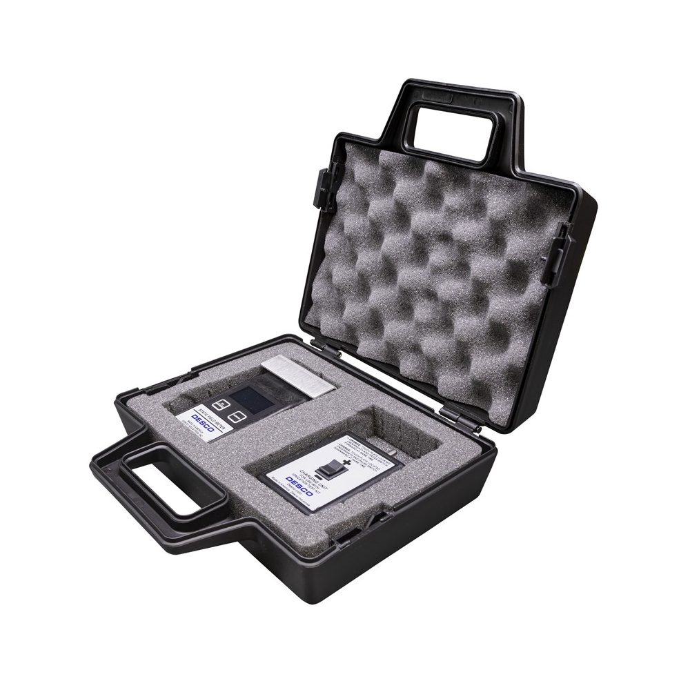【19433】IONIZATION TEST KIT