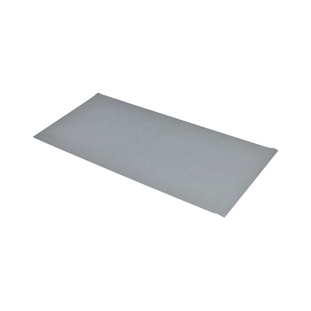 【65191】MAT, STATFREE B2 PLUS VINYL, LIG