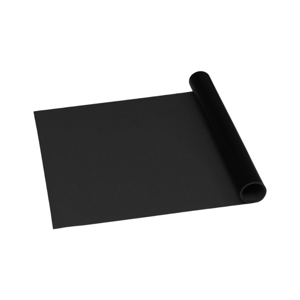 【65173】MAT KIT, STATFREE B2 PLUS VINYL,